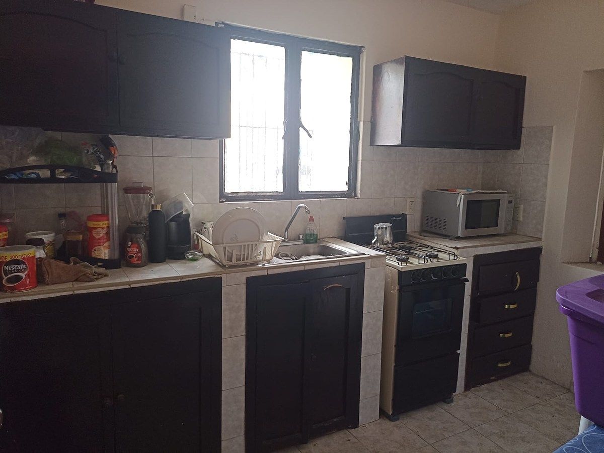 Lote em Santo Domingo, Tuxtla Gutiérrez, foto 10 de 12