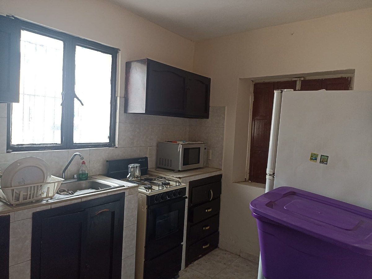 Lote em Santo Domingo, Tuxtla Gutiérrez, foto 11 de 12