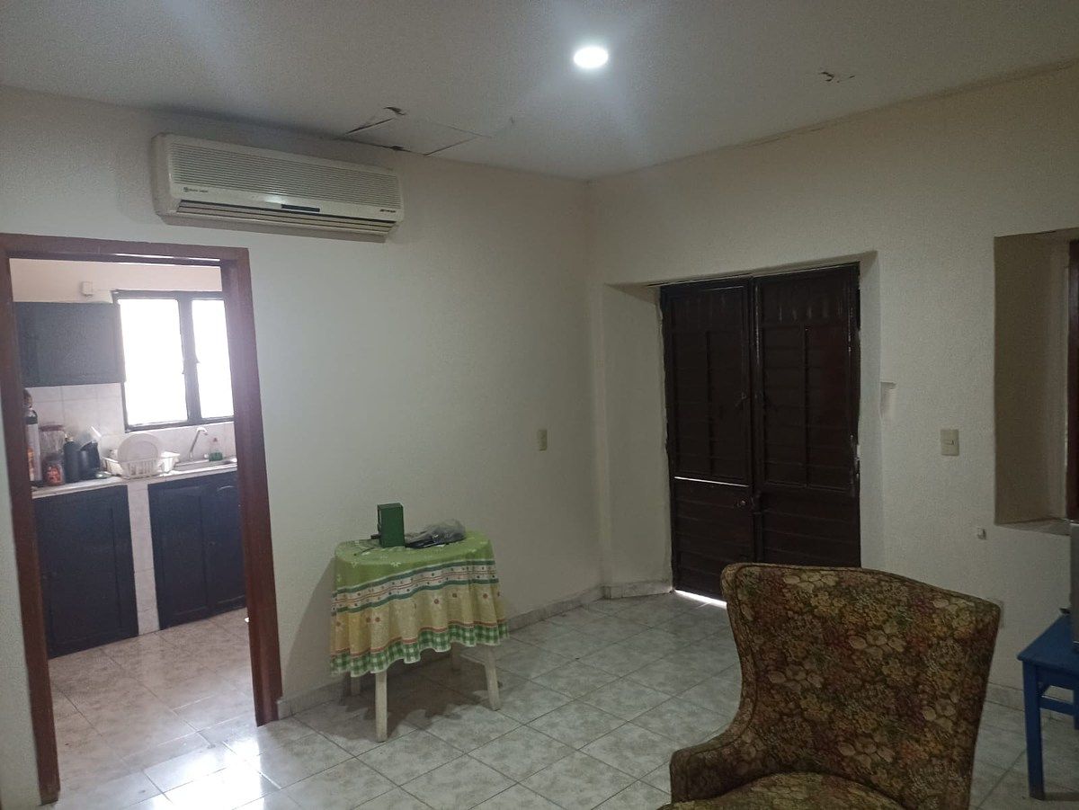Lote em Santo Domingo, Tuxtla Gutiérrez, foto 12 de 12