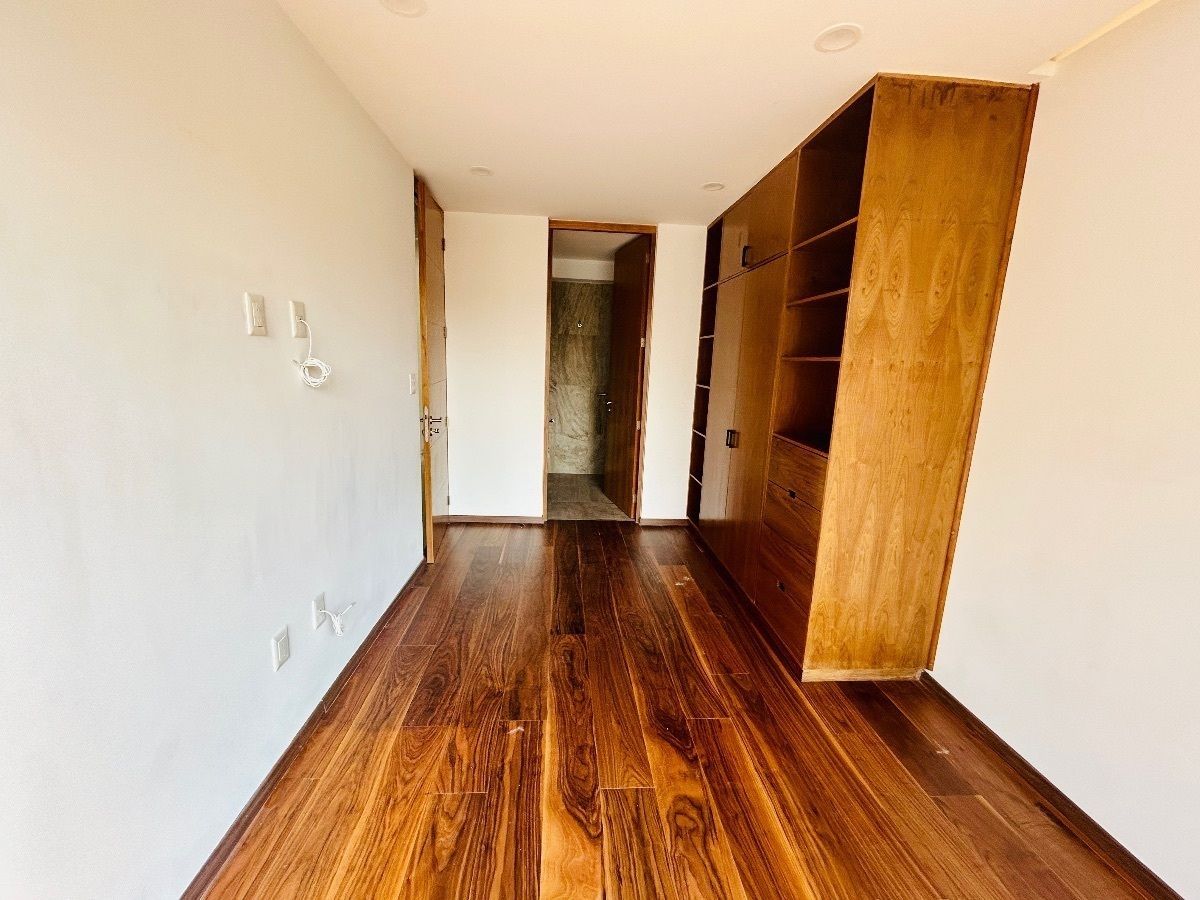 Apartamento em Del Valle Centro, Benito Juárez, foto 11 de 16