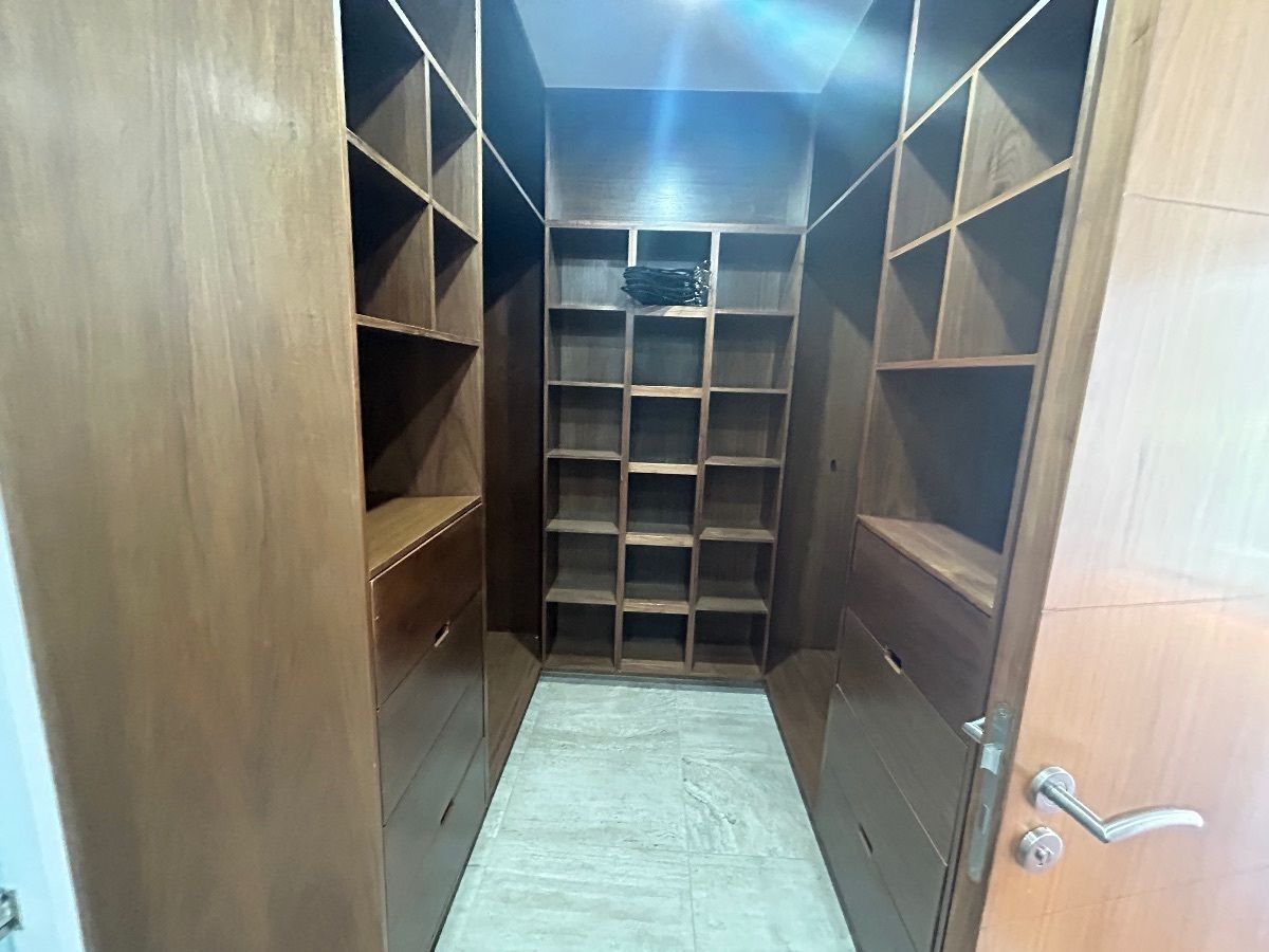 Apartamento em Del Valle Centro, Benito Juárez, foto 8 de 16