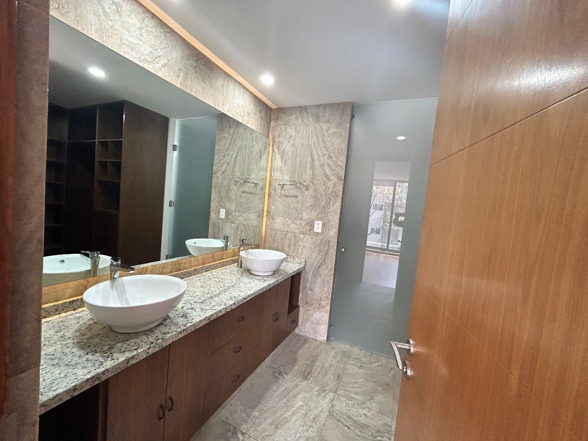 Apartamento em Del Valle Centro, Benito Juárez, foto 9 de 16