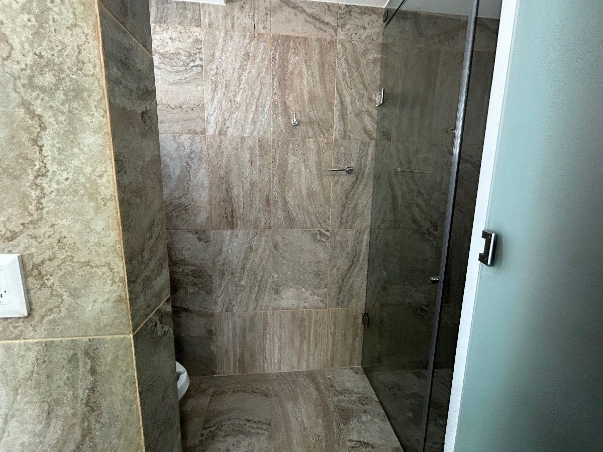 Apartamento em Del Valle Centro, Benito Juárez, foto 14 de 16