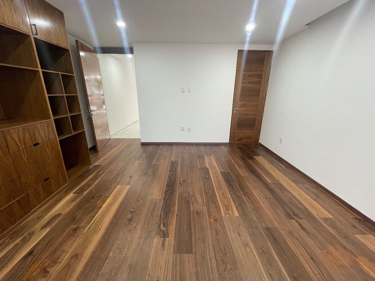 Apartamento em Del Valle Centro, Benito Juárez, foto 15 de 16