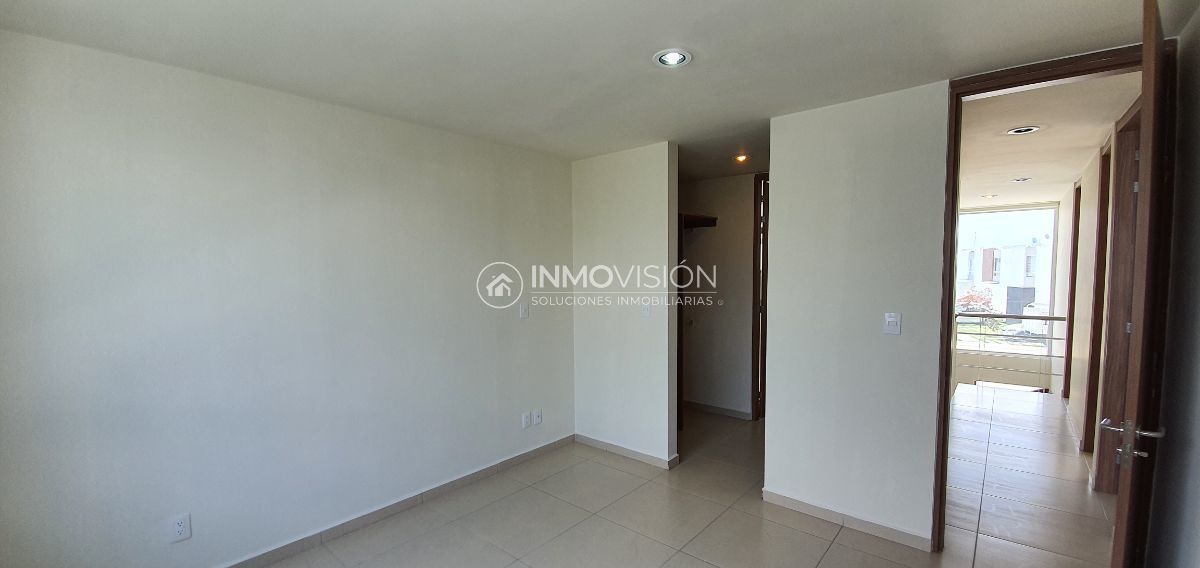 House in Lomas de Angelópolis III, San Andrés Cholula, photo 20 of 21