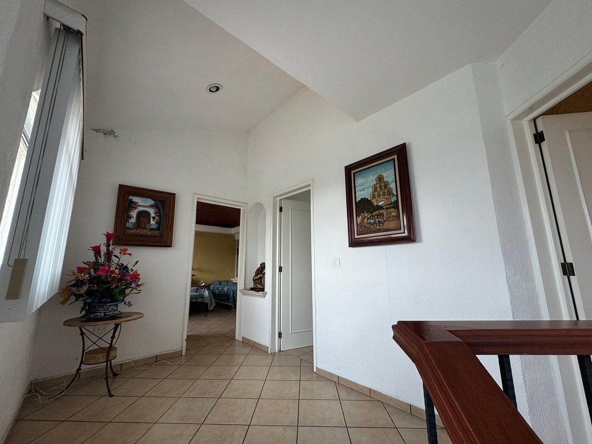 Casa en condominio en Lomas de Cocoyoc, Atlatlahucan, foto 11 de 12