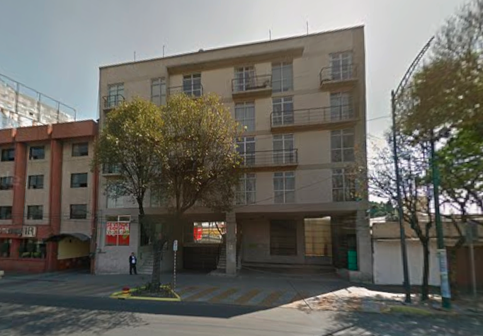 ÚLTIMOS APARTAMENTOS EM GRANJAS MÉXICO, IZTACALCO, CIDADE DO MÉXICO, foto 1 de 22