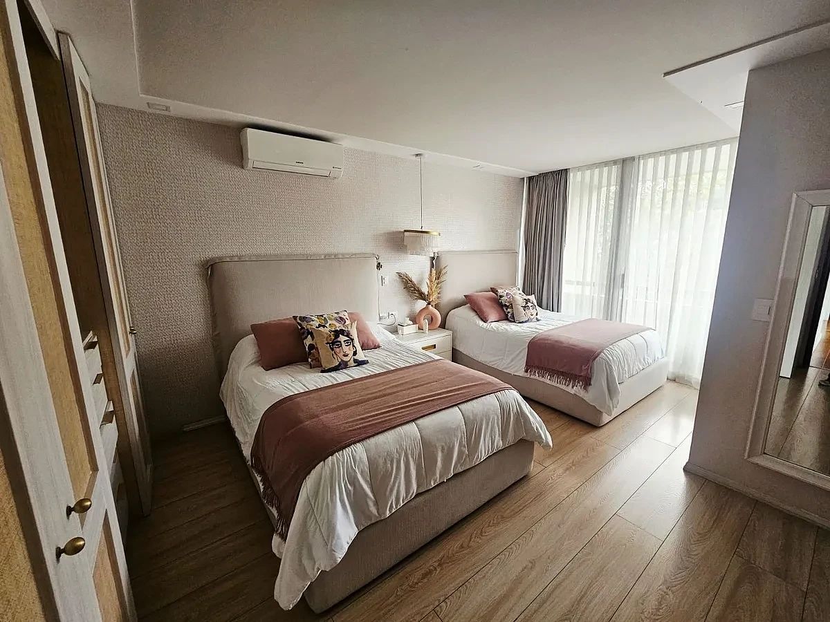 Casa en Rinconada del Bosque, Zapopan, foto 2 de 24