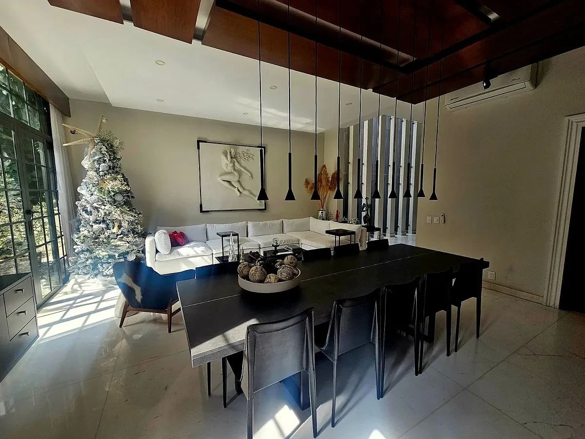 Casa en Rinconada del Bosque, Zapopan, foto 3 de 24
