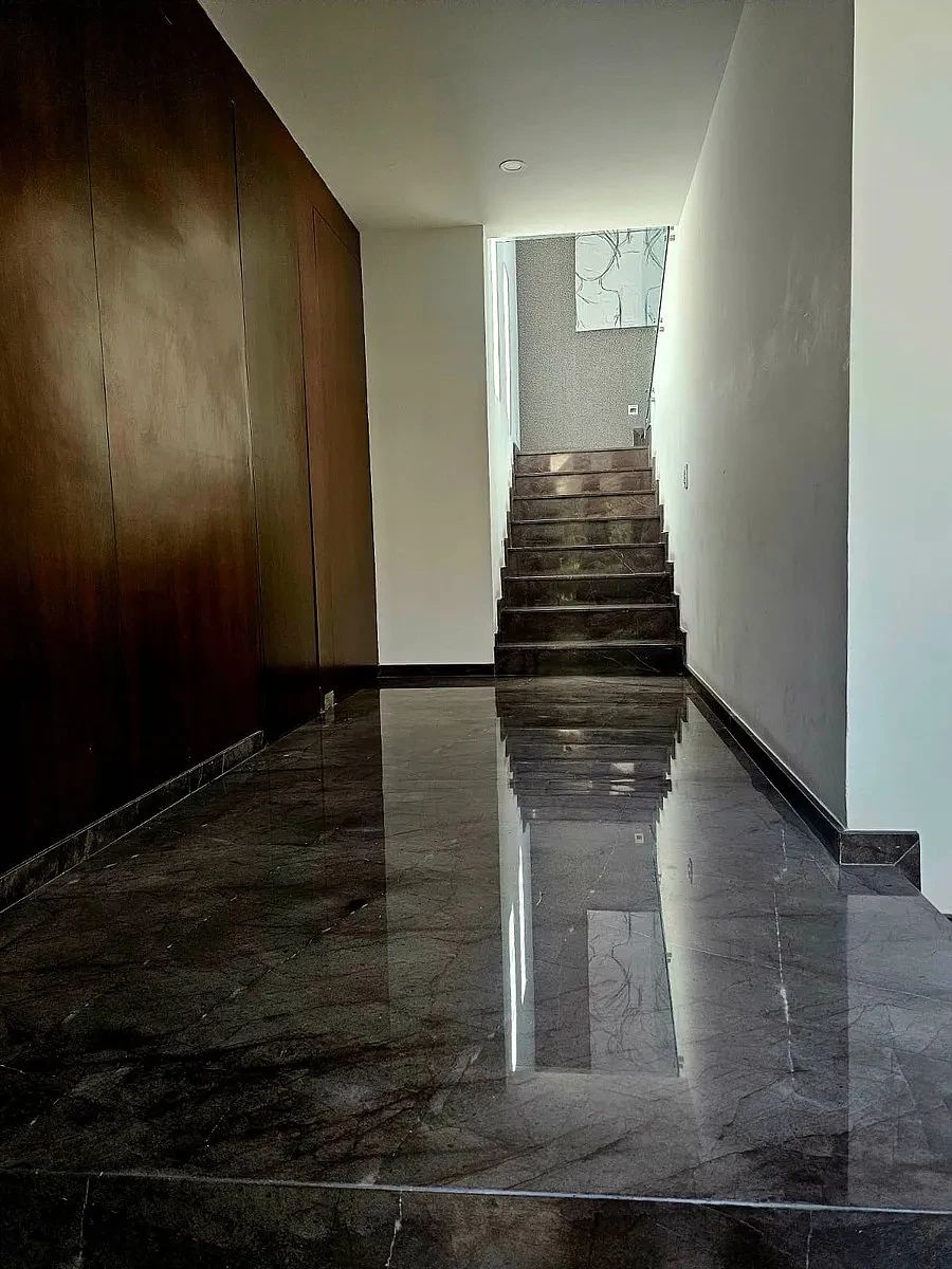 Casa en Rinconada del Bosque, Zapopan, foto 4 de 24