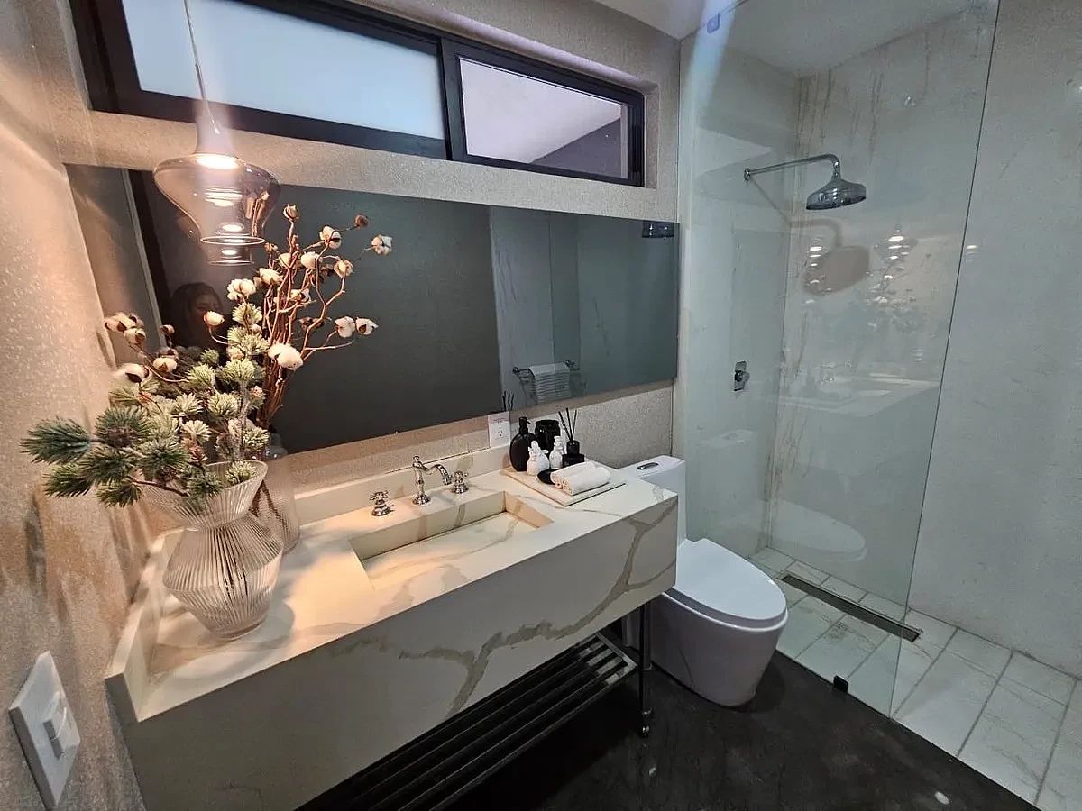 Casa en Rinconada del Bosque, Zapopan, foto 6 de 24