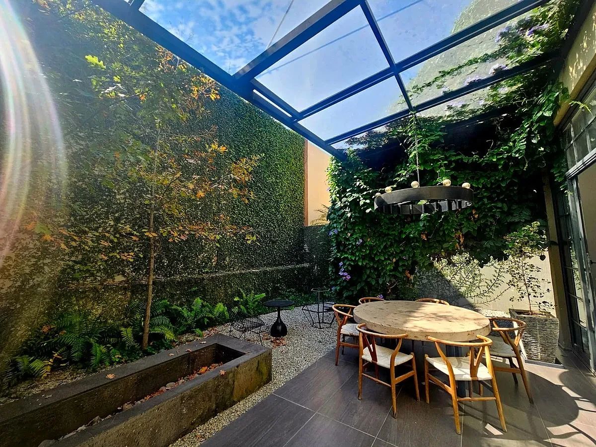 Casa en Rinconada del Bosque, Zapopan, foto 7 de 24