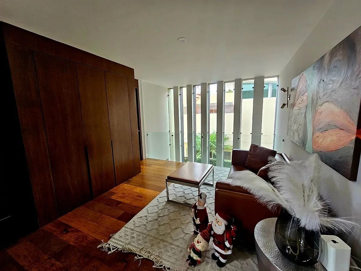 Casa en Rinconada del Bosque, Zapopan, foto 9 de 24