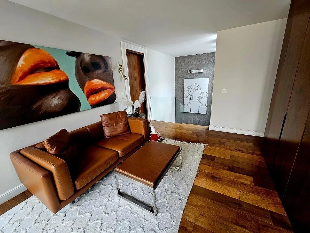 Casa en Rinconada del Bosque, Zapopan, foto 10 de 24