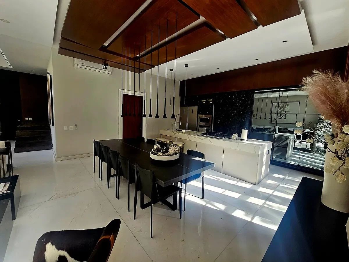 Casa en Rinconada del Bosque, Zapopan, foto 11 de 24
