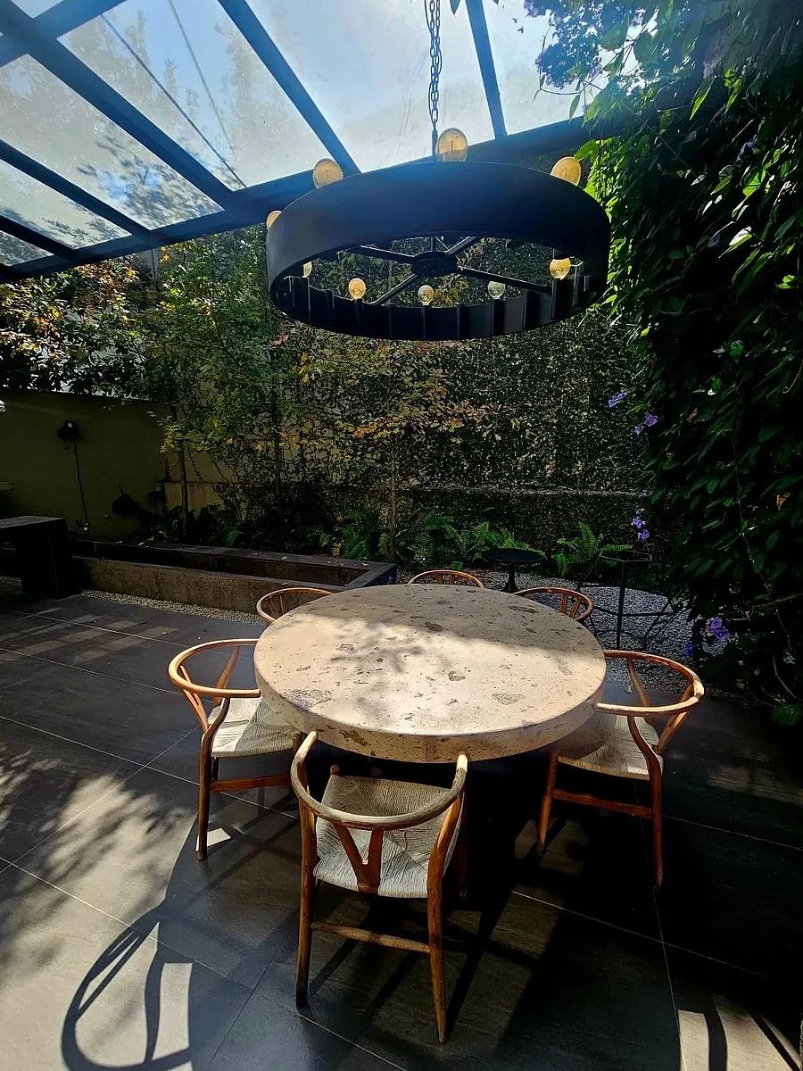 Casa en Rinconada del Bosque, Zapopan, foto 12 de 24