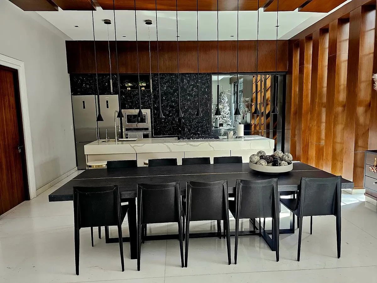 Casa en Rinconada del Bosque, Zapopan, foto 13 de 24