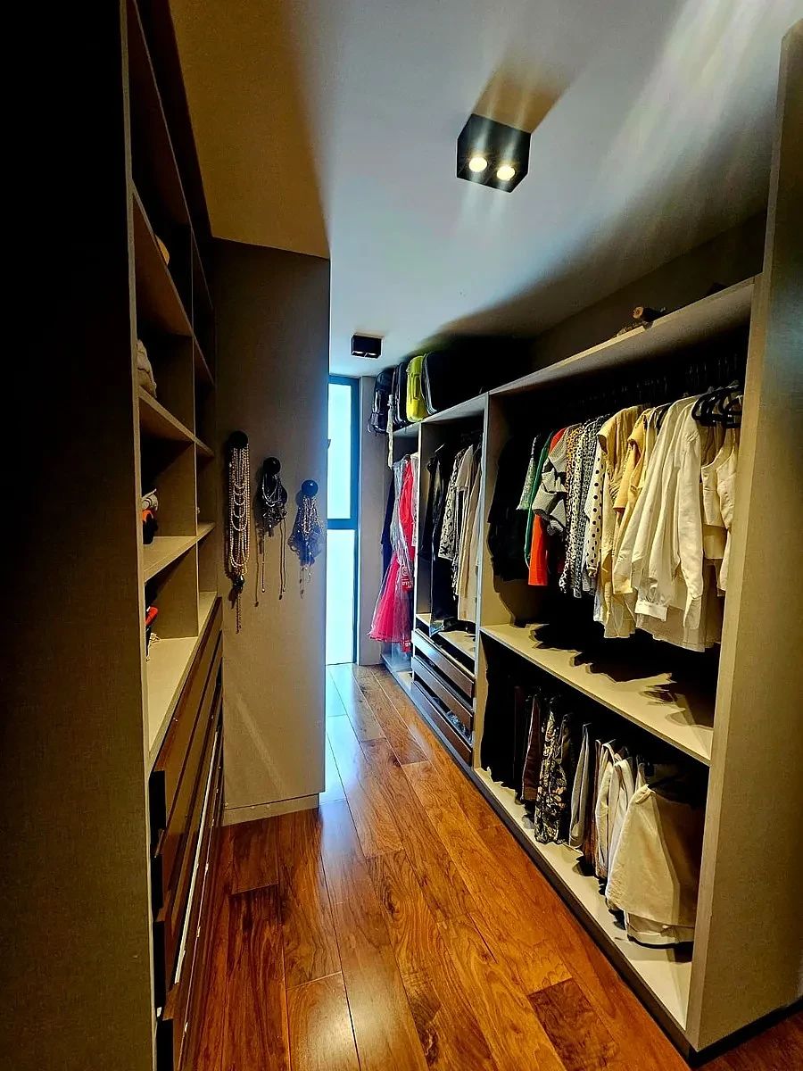 Casa en Rinconada del Bosque, Zapopan, foto 15 de 24