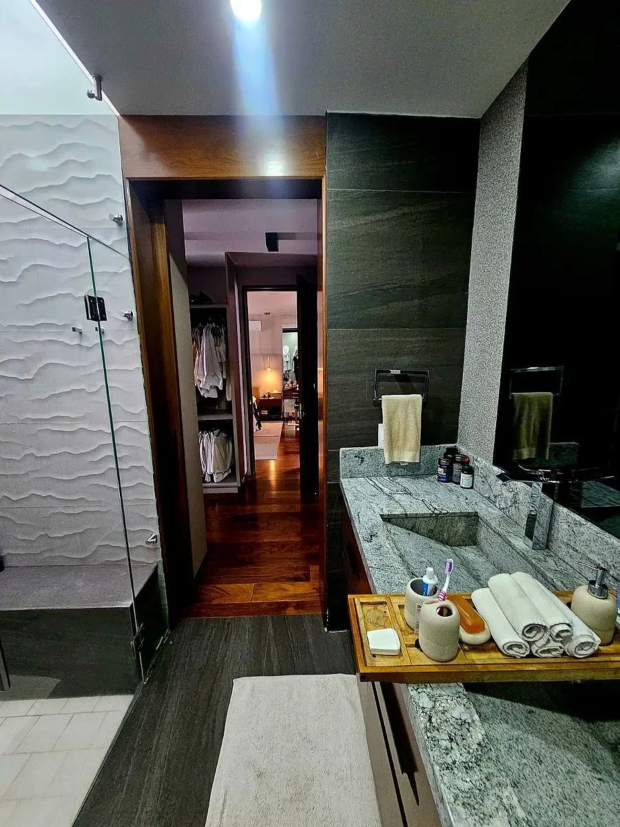Casa en Rinconada del Bosque, Zapopan, foto 16 de 24