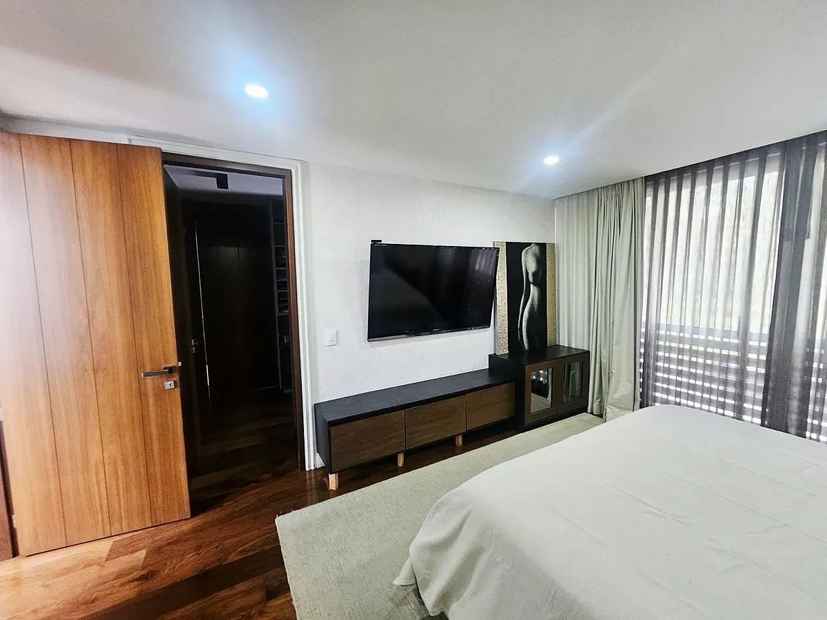 Casa en Rinconada del Bosque, Zapopan, foto 17 de 24