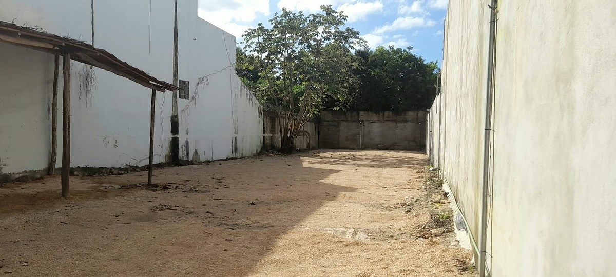 Terreno en Alfredo V Bonfil, Benito Juárez, foto 3 de 6