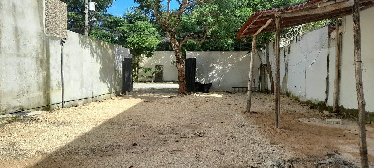 Terreno en Alfredo V Bonfil, Benito Juárez, foto 5 de 6