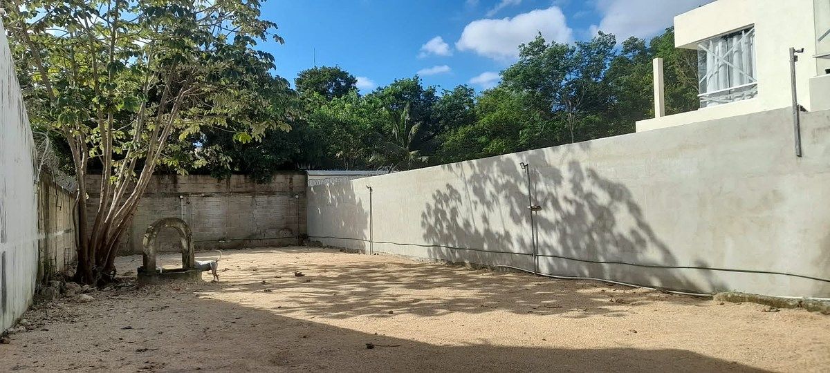 Terreno en Alfredo V Bonfil, Benito Juárez, foto 4 de 6
