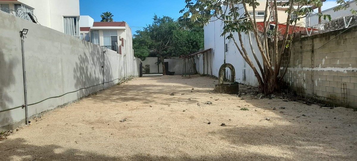 Terreno en Alfredo V Bonfil, Benito Juárez, foto 6 de 6