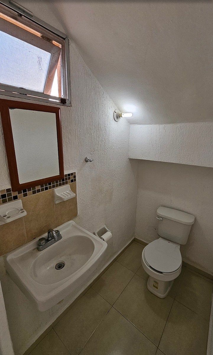 Baño, foto 5 de 6