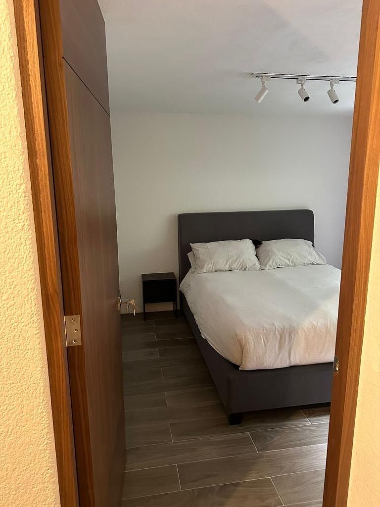 Apartamento em Lomas de las Palmas, Huixquilucan, foto 16 de 24
