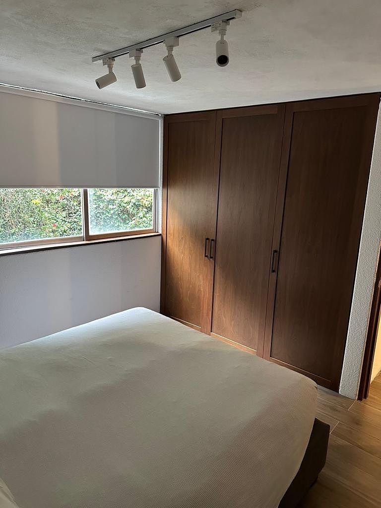Apartamento em Lomas de las Palmas, Huixquilucan, foto 17 de 24