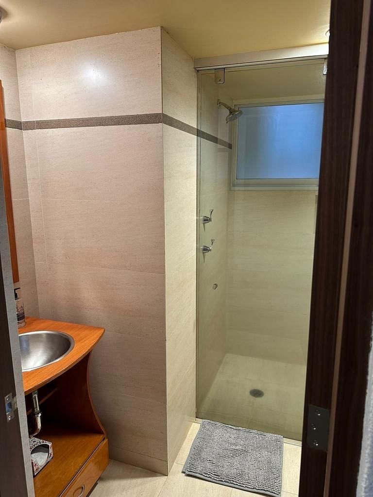 Apartamento em Lomas de las Palmas, Huixquilucan, foto 18 de 24