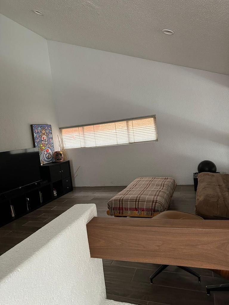 Apartamento em Lomas de las Palmas, Huixquilucan, foto 20 de 24