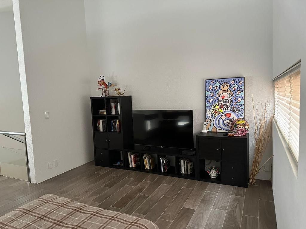 Apartamento em Lomas de las Palmas, Huixquilucan, foto 22 de 24