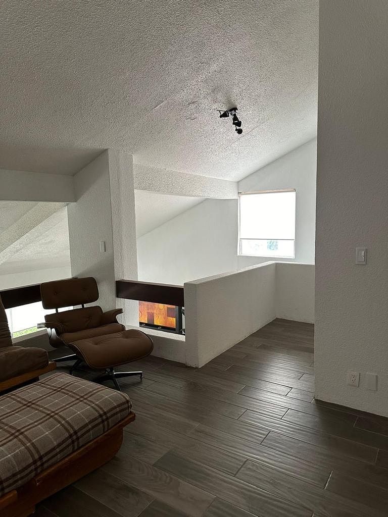 Apartamento em Lomas de las Palmas, Huixquilucan, foto 24 de 24