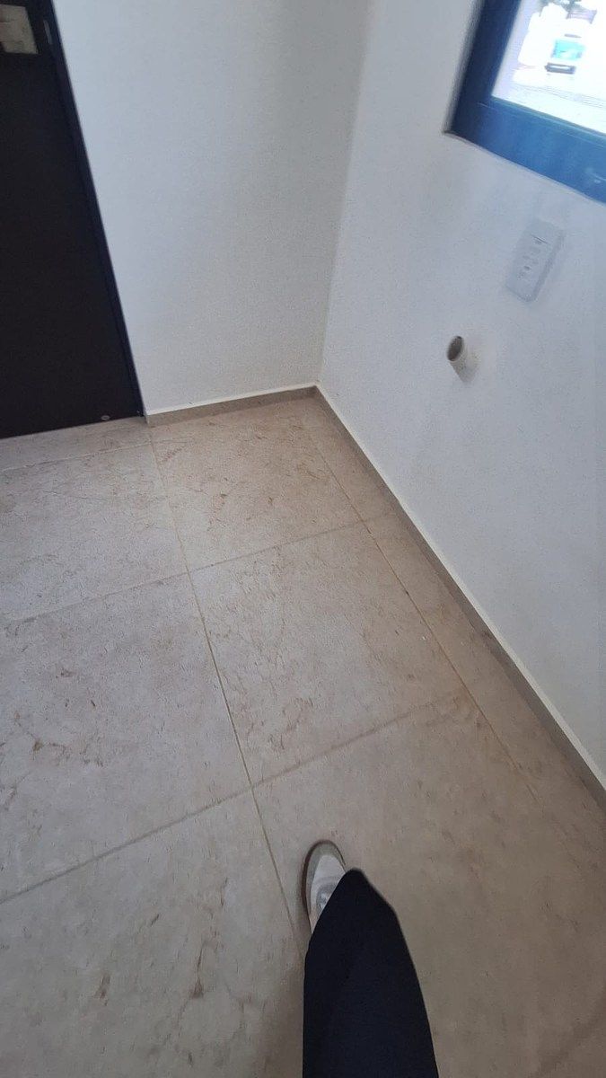 Casa en condominio en Cholul, Mérida, foto 4 de 31