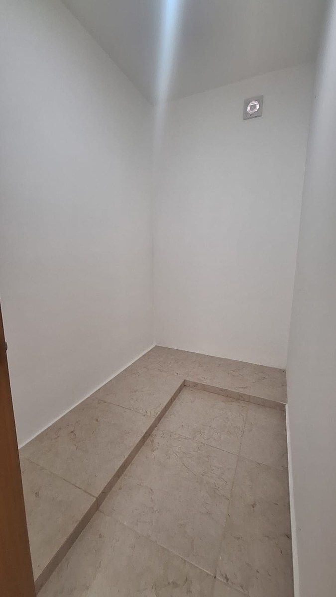 Casa en condominio en Cholul, Mérida, foto 9 de 31