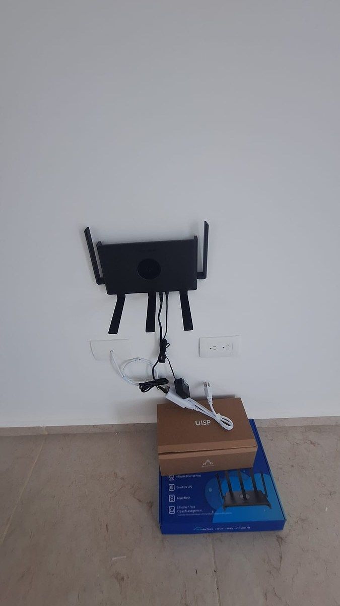 Casa en condominio en Cholul, Mérida, foto 12 de 31