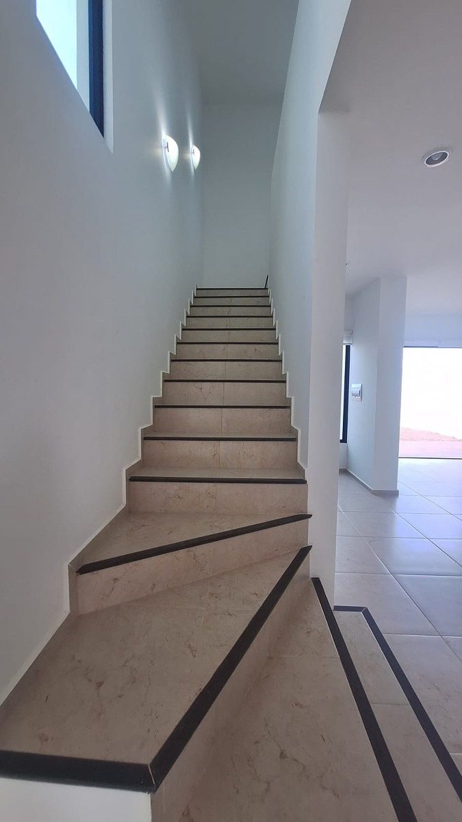 Casa en condominio en Cholul, Mérida, foto 18 de 31