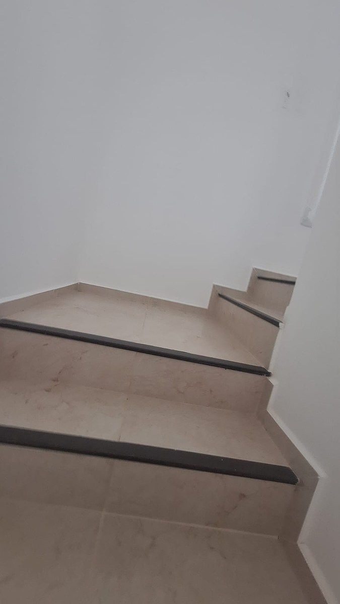 Casa en condominio en Cholul, Mérida, foto 19 de 31