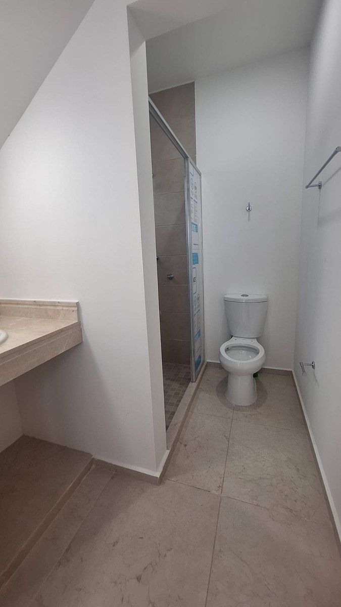Casa en condominio en Cholul, Mérida, foto 22 de 31