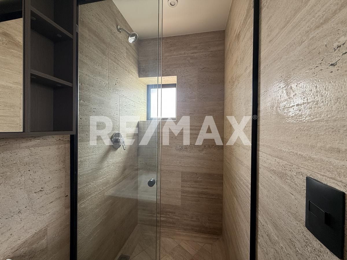 Departamento en Roma Sur, Cuauhtémoc, foto 10 de 16