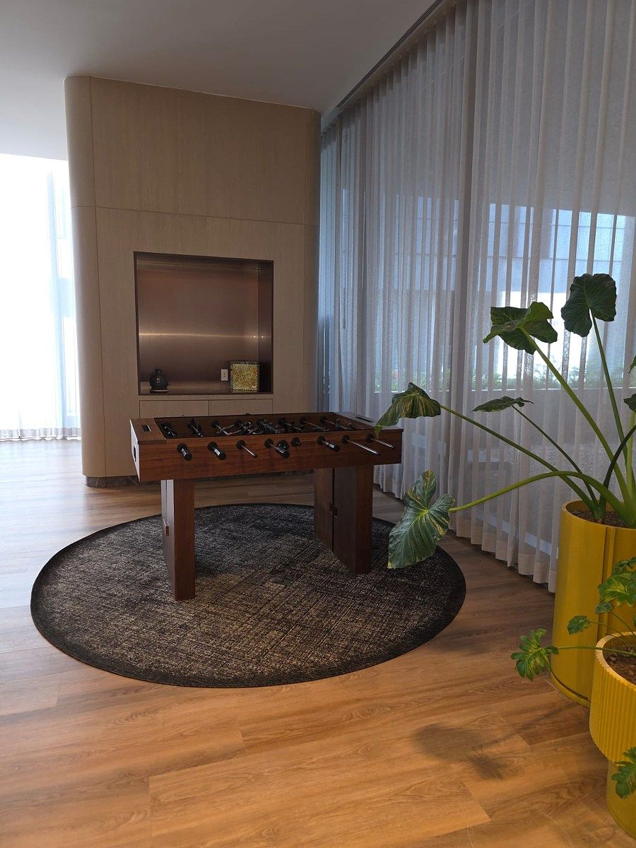 Apartamento em Puerta de Hierro, Zapopan, foto 21 de 24