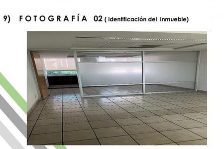 Building for Sale with Excellent Location, Puebla