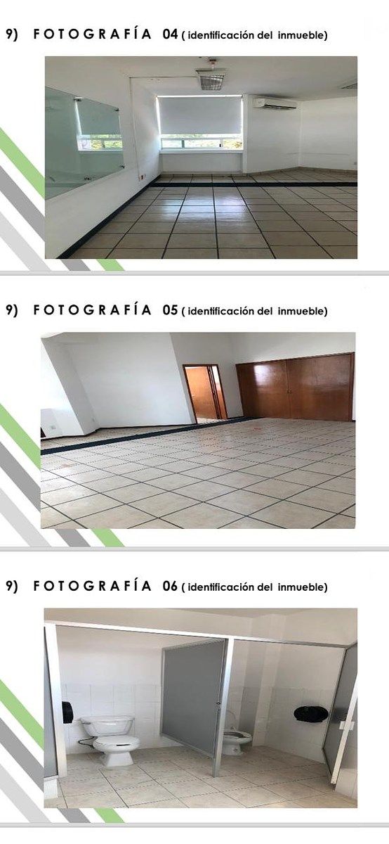 Building in Santa Cruz Guadalupe, Puebla, photo 10 of 12