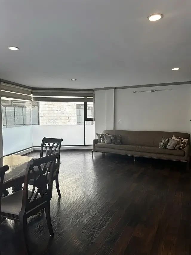 Del Valle, Venda de casa em condomínio de apenas 6 casas, foto 1 de 24