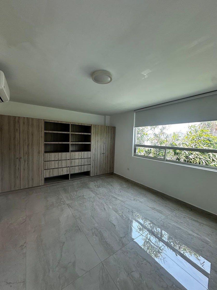 Apartment in Roma, Monterrey, photo 3 of 9