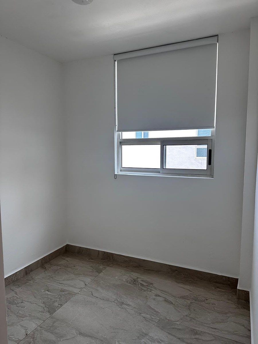 Apartment in Roma, Monterrey, photo 9 of 9
