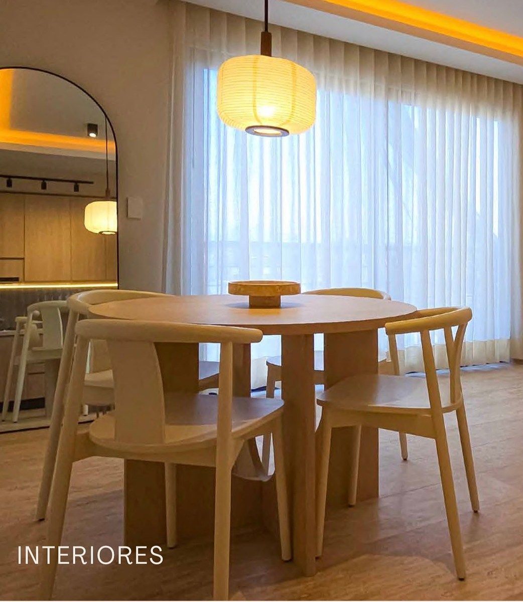 Apartamento em Álamos, Benito Juárez, foto 5 de 9
