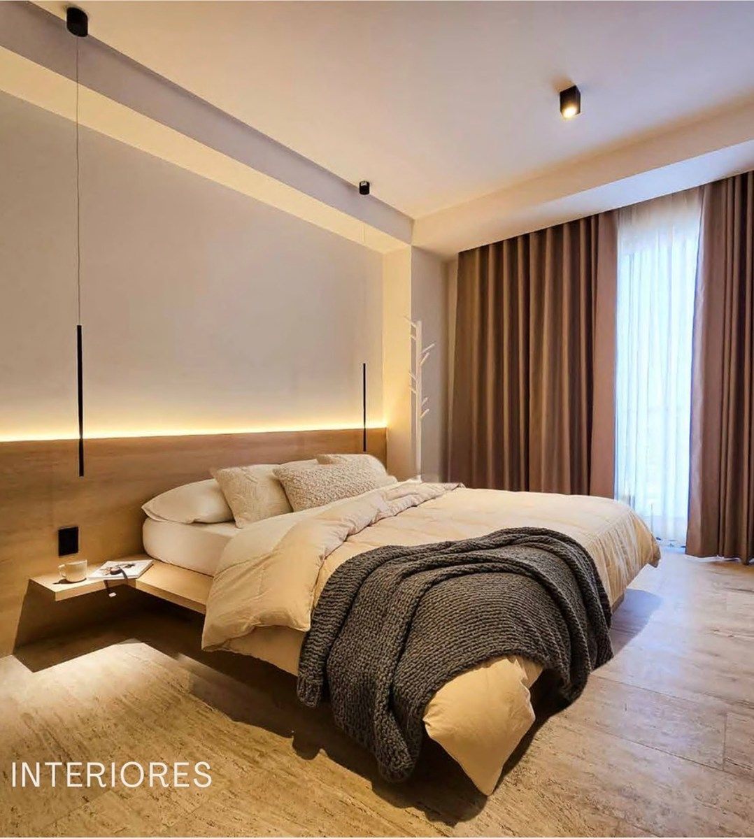 Apartamento em Álamos, Benito Juárez, foto 6 de 9